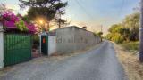 Casa, ALGHERO, 250.000 €, 120,00 mq