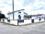 Casa, VILLA VICENTINA, 250.000 €, 200,00 mq