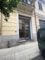 Superfici commerciali, MESSINA, 51.000 €, 50,00 mq