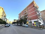 Appartamento, NAPOLI, Soccavo, 195.000 €, 62,00 mq
