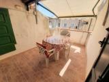 Appartamento, TROPEA, 150.000 €, 92,00 mq