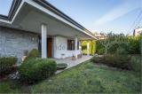 Casa, GATTICO, 280.000 €, 300,00 mq
