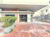 Superfici commerciali, PALERMO, 45.000 €, 33,00 mq