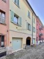 Appartamento, MANTOVA, 88.000 €, 42,00 mq