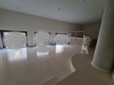 Appartamento, MANTOVA, 395.000 €, 130,00 mq