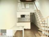 Appartamento, MANTOVA, 107.000 €, 40,00 mq