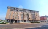 Appartamento, MANTOVA, 130.000 €, 116,00 mq