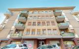 Appartamento, MANTOVA, 85.000 €, 76,00 mq