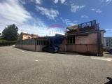 Superfici commerciali, VARESE, 550.000 €, 1050,00 mq