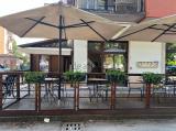 Superfici commerciali, VERONA, 135.000 €, 100,00 mq