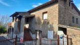 Casa, DERUTA, 110.000 €, 502,00 mq