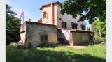Casa, INCISA IN VAL D