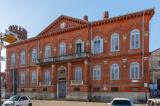 Casa, FAVRIA, 750.000 €, 950,00 mq