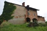 Casa, POIRINO, 179.000 €, 500,00 mq