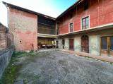 Casa, CAZZAGO SAN MARTINO, 109.000 €, 200,00 mq