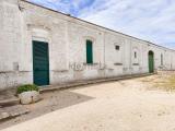 Casa, SAN VITO DEI NORMANNI, 750.000 €, 1027,00 mq