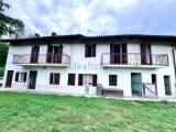 Casa, ASTI, 89.000 €, 169,00 mq
