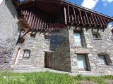 Casa, SAINT-RHÉMY-EN-BOSSES, 540.000 €, 700,00 mq