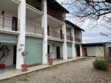 Casa, GATTICO, 185.000 €, 340,00 mq