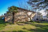 Casa, ORVIETO, 165.000 €, 200,00 mq