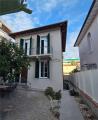 Casa, BORDIGHERA, 690.000 €, 142,00 mq