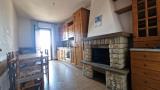 Appartamento, VITERBO, 139.000 €, 114,00 mq