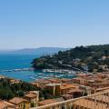 Casa, MONTE ARGENTARIO, 499.000 €, 150,00 mq
