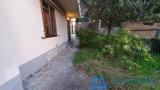 Appartamento, LAMPORECCHIO, 135.000 €, 115,00 mq