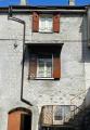 Casa, SONDRIO, 38.500 €, 87,00 mq