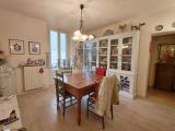 Appartamento, LUCCA, 155.000 €, 117,00 mq