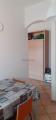 Appartamento, MASSAROSA, 185.000 €, 85,00 mq