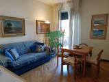 Appartamento, VIAREGGIO, 295.000 €, 50,00 mq