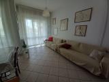 Appartamento, VIAREGGIO, 249.000 €, 95,00 mq