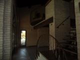 Casa, PARMA, 560.000 €, 265,00 mq