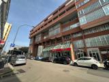 Appartamento, LECCE, 120.000 €, 53,00 mq