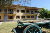 Casa, SAN MARZANO OLIVETO, 440.000 €, 410,00 mq