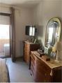 Appartamento, LECCE, 145.000 €, 90,00 mq