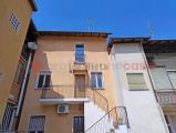 Appartamento, BORGO TICINO, 109.000 €, 86,00 mq