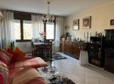 Appartamento, NOVARA, 119.000 €, 94,00 mq