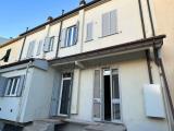 Appartamento, ROSIGNANO MARITTIMO, 295.000 €, 152,00 mq