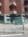 Superfici commerciali, LECCO, 170.000 €, 130,00 mq