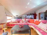 Appartamento, MONTALTO UFFUGO, 73.500 €, 73,00 mq