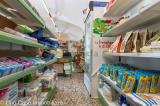 Superfici commerciali, IVREA, 38.000 €, 75,00 mq