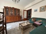 Appartamento, COSENZA, 138.000 €, 134,00 mq