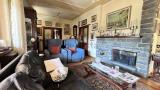 Appartamento, MONTECATINI-TERME, 210.000 €, 170,00 mq