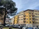 Appartamento, COSENZA, 190.000 €, 160,00 mq