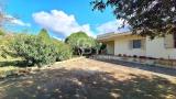 Casa, POZZALLO, 210.000 €, 185,00 mq