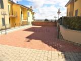 Casa, MONTEPULCIANO, 150.000 €, 115,00 mq