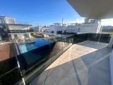 Appartamento, PESCHIERA DEL GARDA, 830.000 €, 140,00 mq