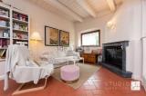 Casa, PISTOIA, Santomato, 435.000 €, 130,00 mq